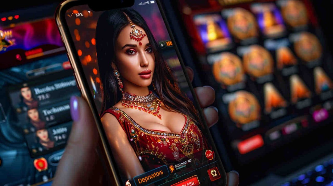 মোবাইলে 25000 bdt স্পোর্টস বাজি বিভাগ দেখার দৃশ্য