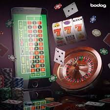 স্পোর্টস ও ক্যাসিনো-স্টাইল বিনোদন বিভাগে 25000 bdt নেভিগেশন